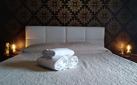 Cconforthotels R&B Dolci Emozioni